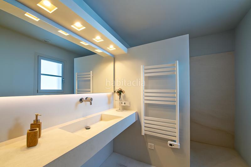 Foto aa9b2764-239f-4d80-9ec1-382f93fd110e. Miete reihenhaus in Artà poble Artà