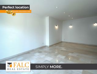 Apartament a Es Portixol-Es Molinar