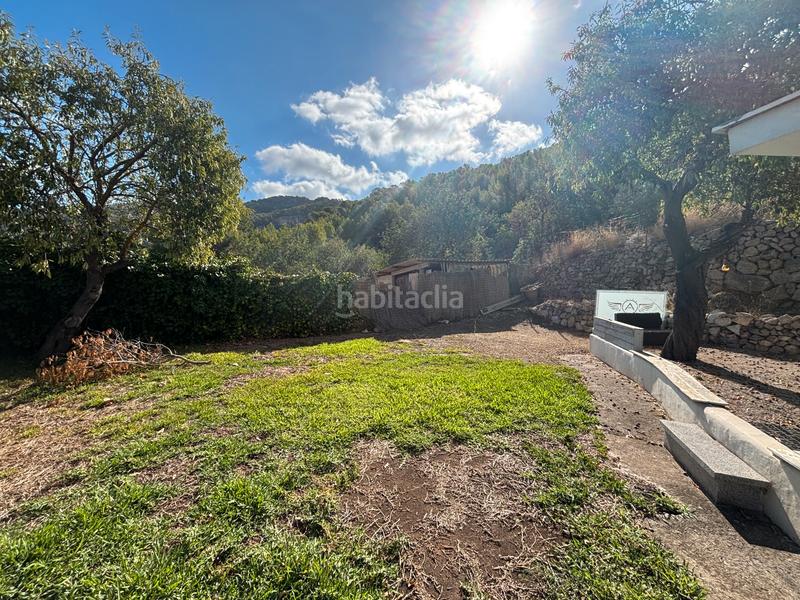 Foto 051da50f-49da-4162-8683-071199d37e71. Terreny residencial a Andratx Andratx