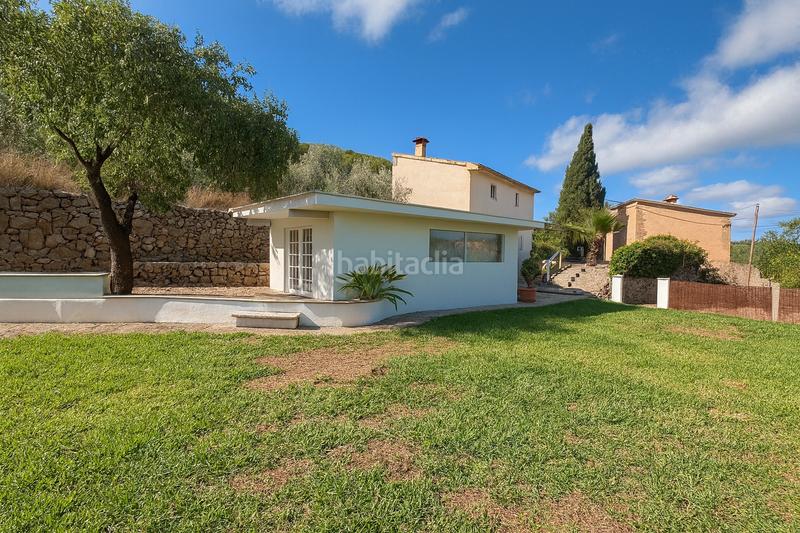 Foto 41bfa6df-a526-46bc-8423-34deb1a3f867. Terreny residencial a Andratx Andratx