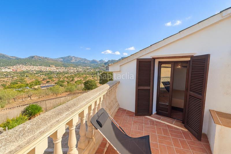 Foto 47638f10-4d59-4129-ab11-576e22b81f3e. Terreny residencial a Andratx Andratx