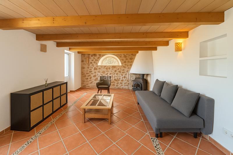 Foto 47db02db-5f34-432f-9bdd-f4172f2d9674. Terreny residencial a Andratx Andratx