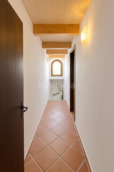 Foto 4dbe6ddf-c185-42ae-b36a-b1ac0ae0a37a. Terreny residencial a Andratx Andratx