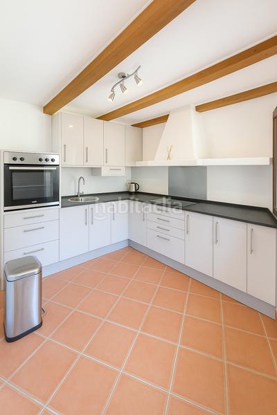 Foto 72cc782b-1fa0-42cb-bbae-111825475951. Terreny residencial a Andratx Andratx