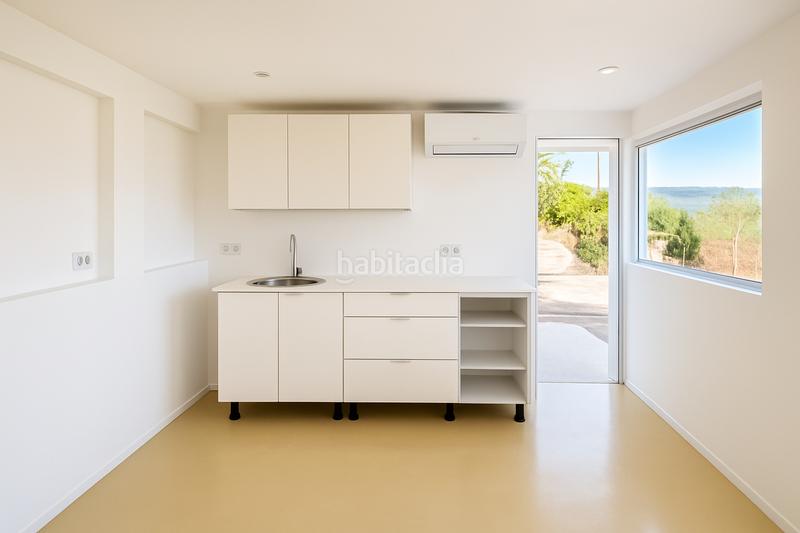 Foto 7a4f36fa-0f60-483f-ae46-b0a38e424254. Terreny residencial a Andratx Andratx