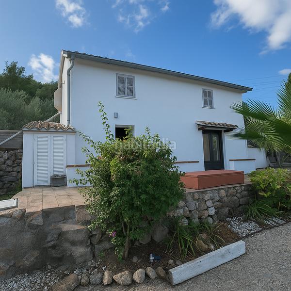 Foto 80ffdeb9-76d9-497c-b9b2-293f82b79a8e. Terreny residencial a Andratx Andratx