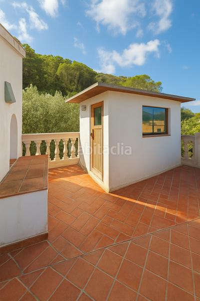Foto 8151fa5a-09d7-4e40-986e-2653eca865dc. Terreny residencial a Andratx Andratx