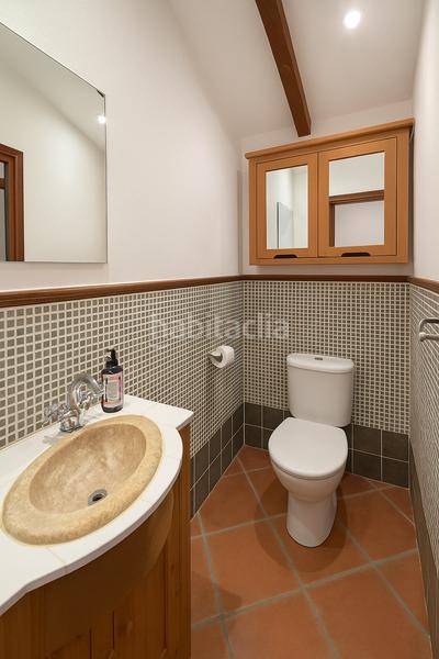 Foto 8afe1949-5e1b-4a6c-a59b-f1a52e26201f. Terreny residencial a Andratx Andratx