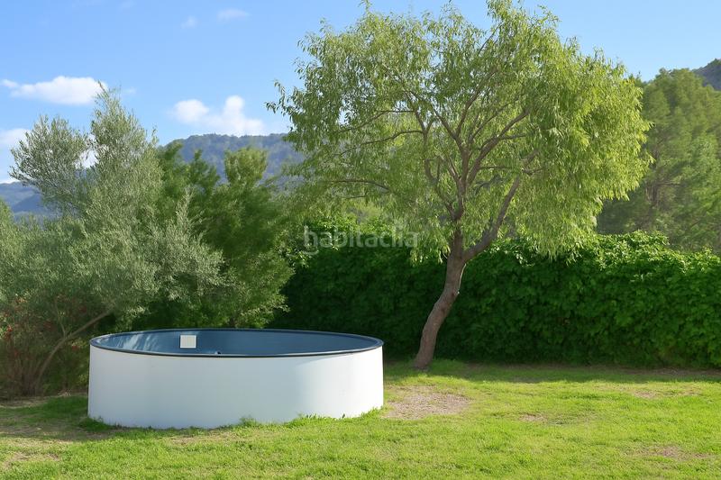 Foto 935dc8ba-f00a-47e3-a850-44972b15a91f. Terreny residencial a Andratx Andratx