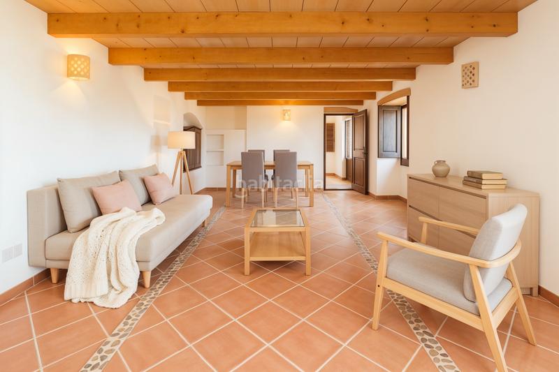 Foto bdb26723-b7e5-49ed-bf18-c3acc0e88426. Terreny residencial a Andratx Andratx
