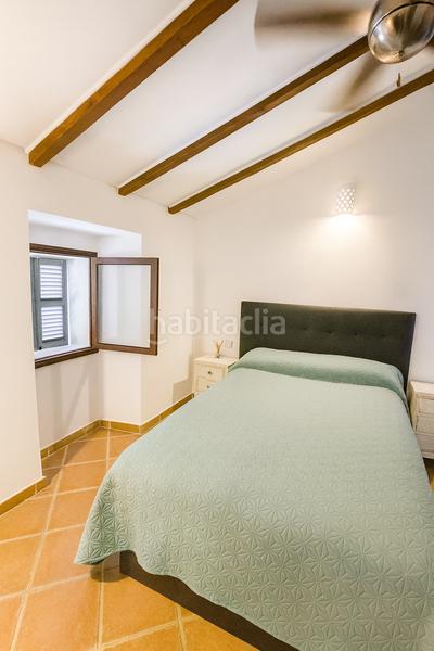 Foto e1cc4f60-81d8-4270-9772-6d293de39729. Terreny residencial a Andratx Andratx