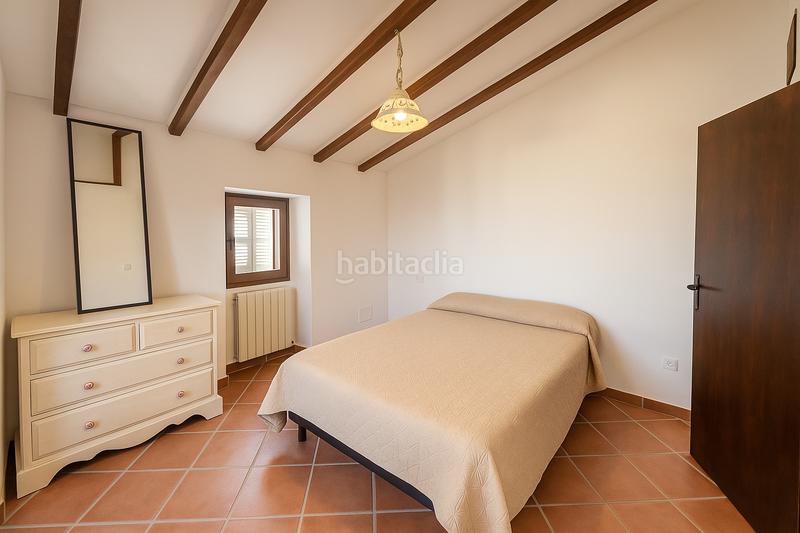 Foto e81188b0-a255-4951-b555-362d42c94887. Terreny residencial a Andratx Andratx