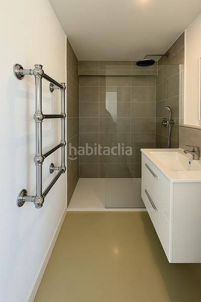 Foto ec778002-8aa8-43b1-b790-a57e625303f1. Terreny residencial a Andratx Andratx