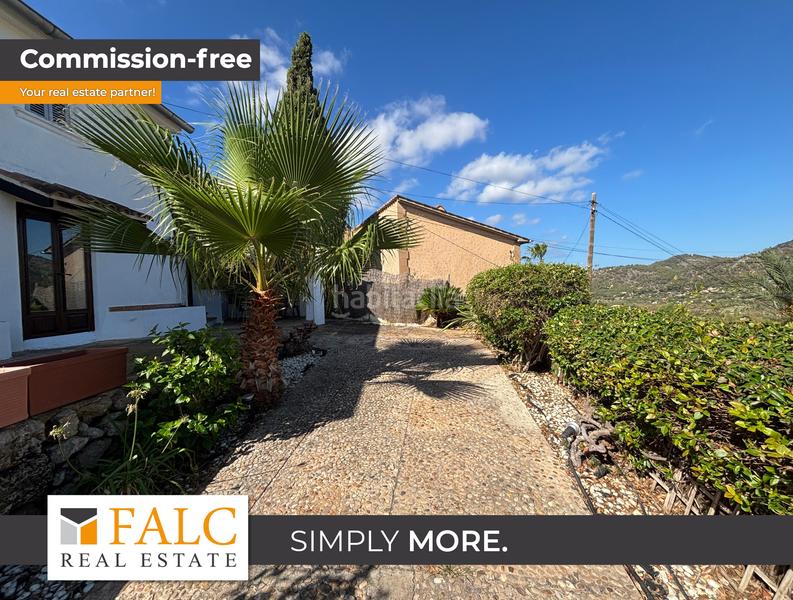 Foto 54d8033a-4eca-4dba-9f8b-923a1394170f. Terreno residenziale in Andratx Andratx