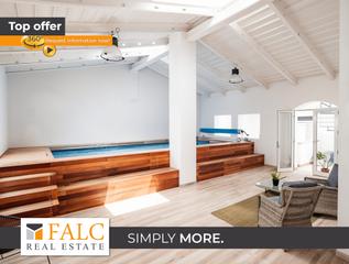 Apartamento en Pere Garau