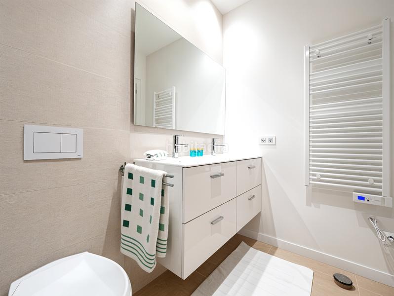 Foto 76fd130a-3a27-404d-93f4-56d14766bde4. Appartement in Pere Garau Palma de Mallorca