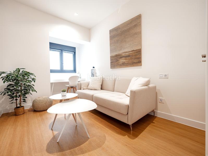 Foto 90a2ad37-4ea5-4484-8290-f42eebc3c38e. Appartement in Pere Garau Palma de Mallorca