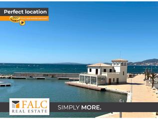 Apartament a Es Portixol-Es Molinar