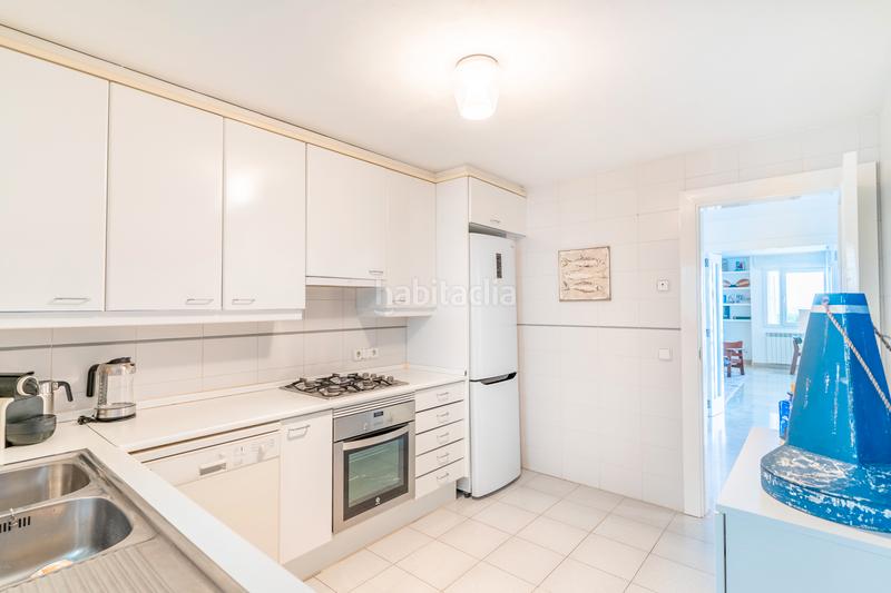 Foto 8819f587-ceda-42ed-a46f-eb7ac3c97261. Apartament amb piscina a Ciudad Jardín Palma de Mallorca