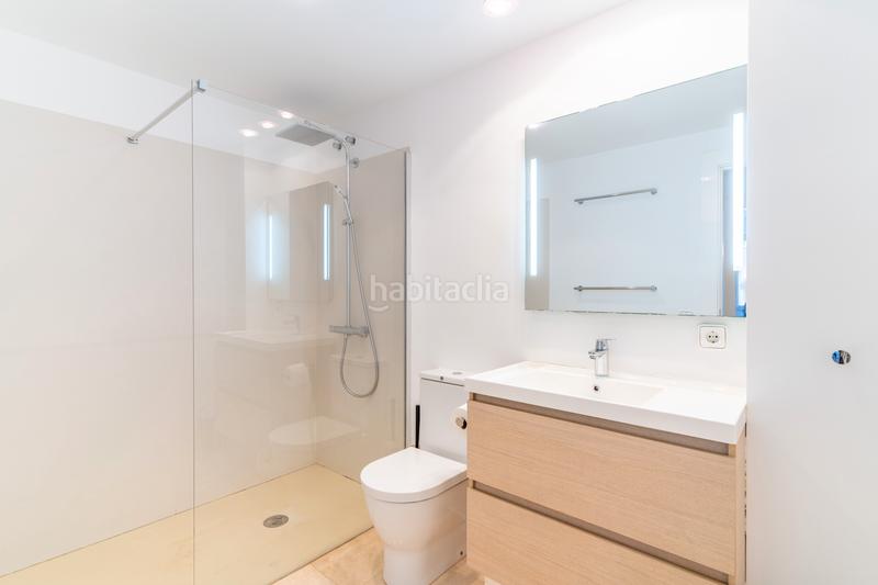 Foto 8a27b46b-842f-478c-9329-5e71217acc5b. Apartament amb piscina a Ciudad Jardín Palma de Mallorca
