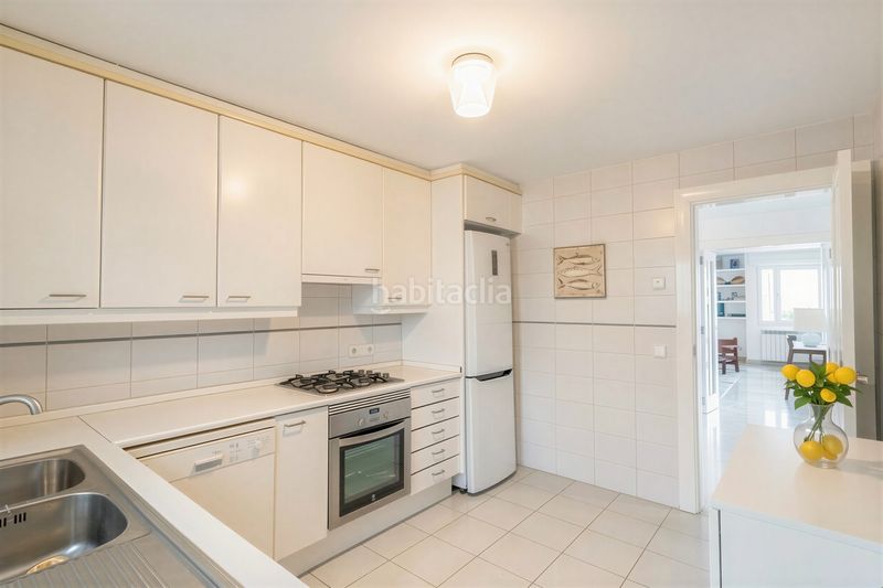 Foto f093c6cd-5b09-4ce1-8a26-b6fd6ab5ee6d. Planta baixa amb calefacció aparcament piscina a Palma de Mallorca