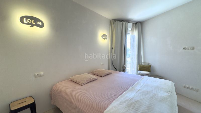 Foto 31218264-3232-45f7-b623-bc66ad85cd39. Ático exclusivo ático con 300 m de terraza, sauna y vistas al mar en Calvià