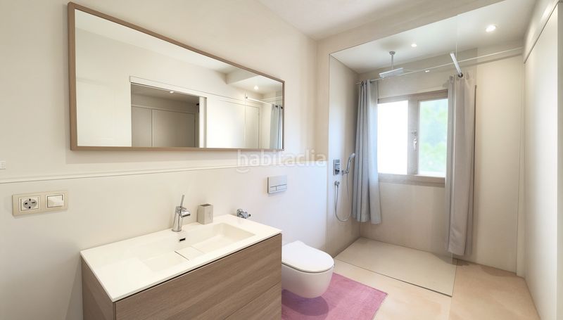 Foto 43531bfc-0237-410f-8ea3-15a71493090a. Ático exclusivo ático con 300 m de terraza, sauna y vistas al mar en Calvià