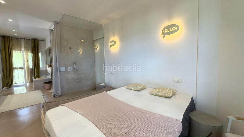 Foto 5cf37dbe-d407-4a1a-93f8-55ed9bd230ec. Ático exclusivo ático con 300 m de terraza, sauna y vistas al mar en Calvià