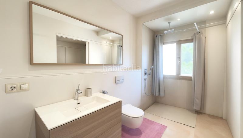 Foto 43531bfc-0237-410f-8ea3-15a71493090a. Attico in Santa Ponça Calvià