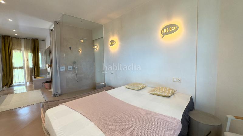 Foto 5cf37dbe-d407-4a1a-93f8-55ed9bd230ec. Attico in Santa Ponça Calvià