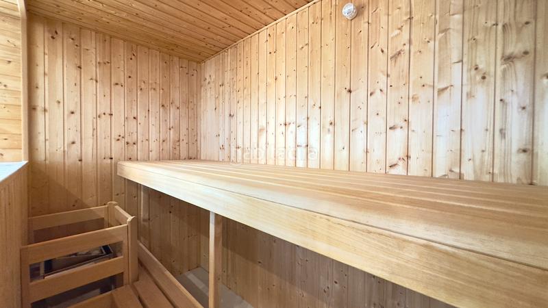 Foto 50ccd04d-e117-4be0-a52d-559c1d2ae845. Dachwohnung in Santa Ponça Calvià