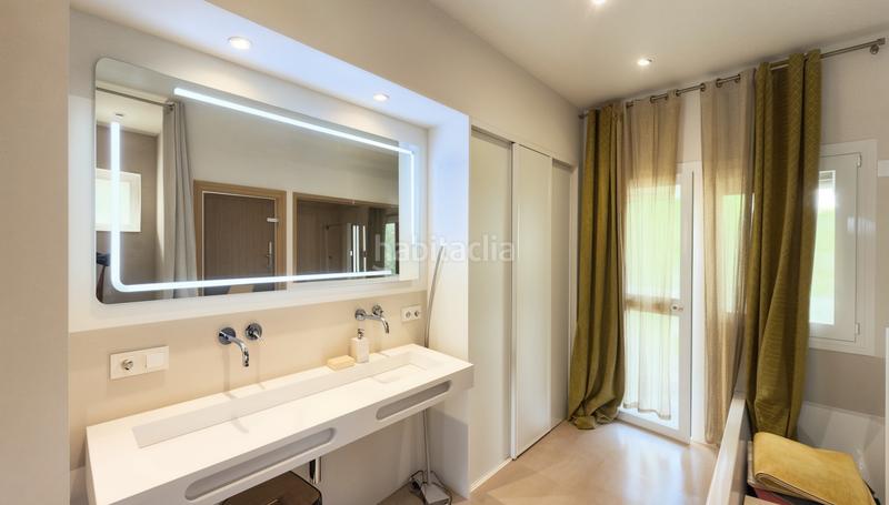 Foto 3c347f1b-24ed-487d-89d6-0882510dbbf6. Penthouse in Santa Ponça Calvià