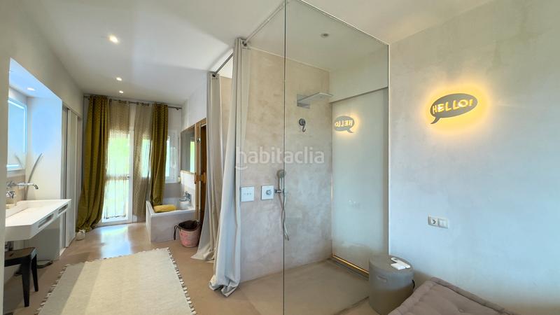 Foto b481ad6e-1817-4c1b-a017-2e8ce64ccffe. Penthouse in Santa Ponça Calvià