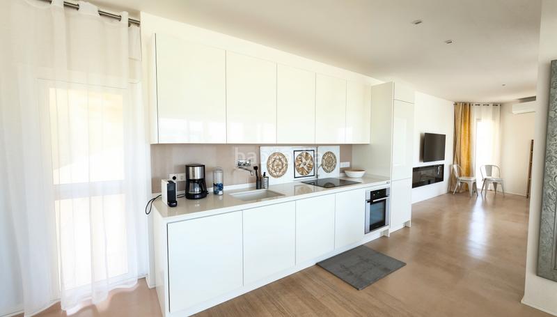 Foto ea3b7b66-bee4-481b-942d-683e949fb3ce. Penthouse in Santa Ponça Calvià