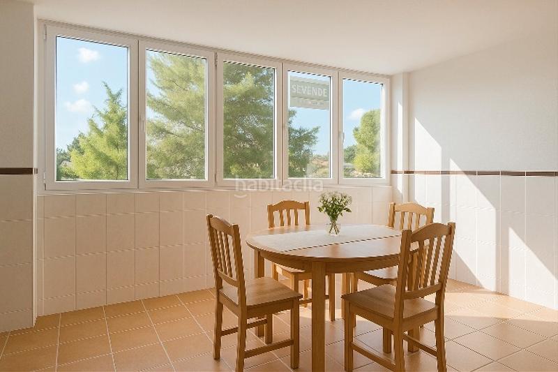 Foto 07518ec8-62c7-4a48-9b6b-d76c230fa5ec. Casa in Cala Millor Son Servera