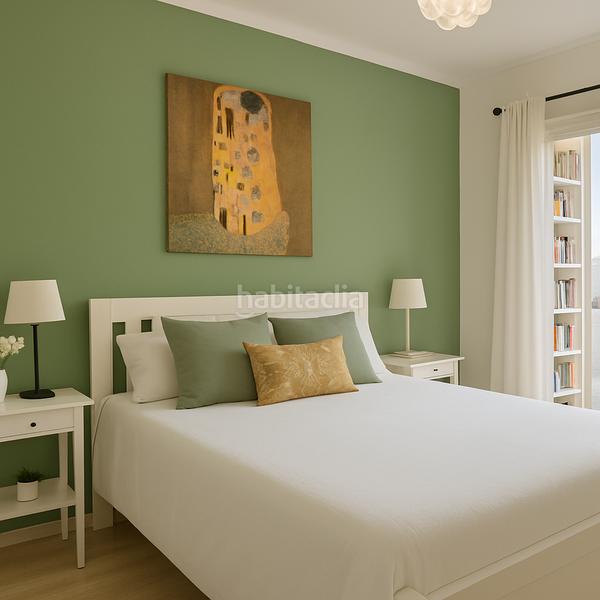 Foto 22a27c4f-198d-47e8-9f68-b8b1fdd4e6f6. Casa in Cala Millor Son Servera