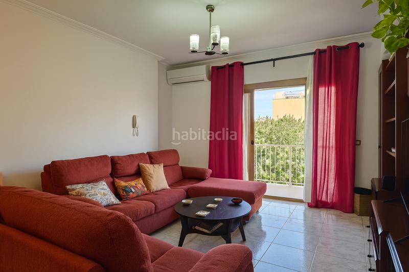 Foto 3b3b60f4-86b3-4914-93b6-f5062cbb2c21. Casa in Cala Millor Son Servera