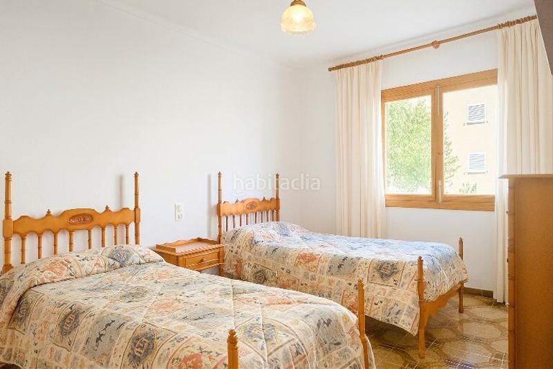 Foto 4459b07b-3c97-48fe-bb1c-fb31a6c442e3. Casa in Cala Millor Son Servera