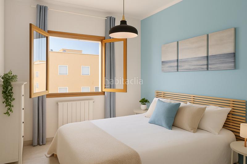 Foto 5d2c320b-5cfa-4343-ae49-c3872eb36b0e. Casa in Cala Millor Son Servera