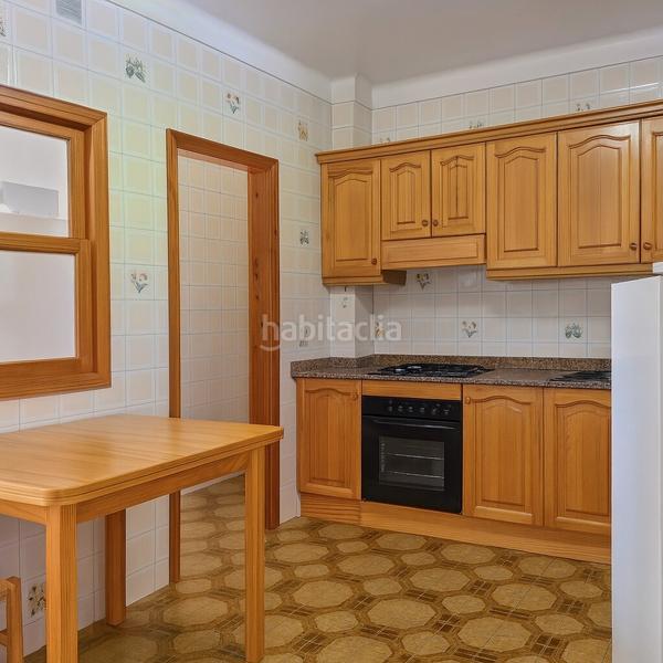 Foto 625a8b75-f385-461e-b427-bc1a5cf201f6. Casa in Cala Millor Son Servera