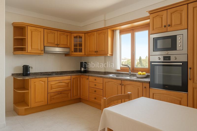 Foto 66e578b2-1716-470a-b2ba-8a1e68e324aa. Casa in Cala Millor Son Servera