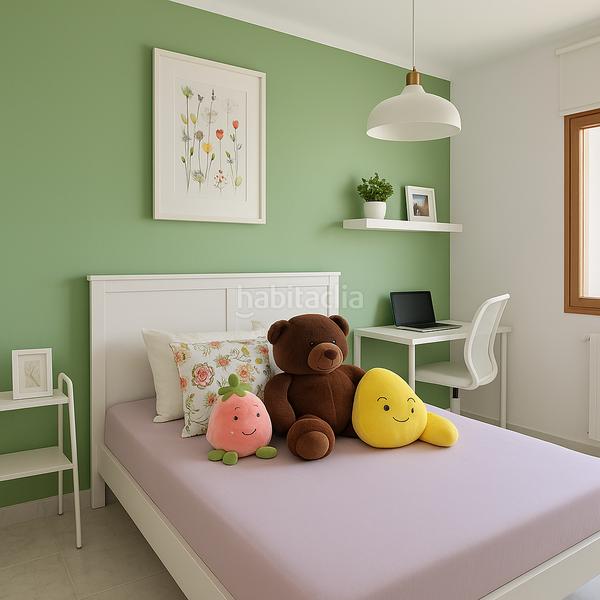 Foto 8672a41e-be46-448d-aea3-88142d1260ab. Casa in Cala Millor Son Servera