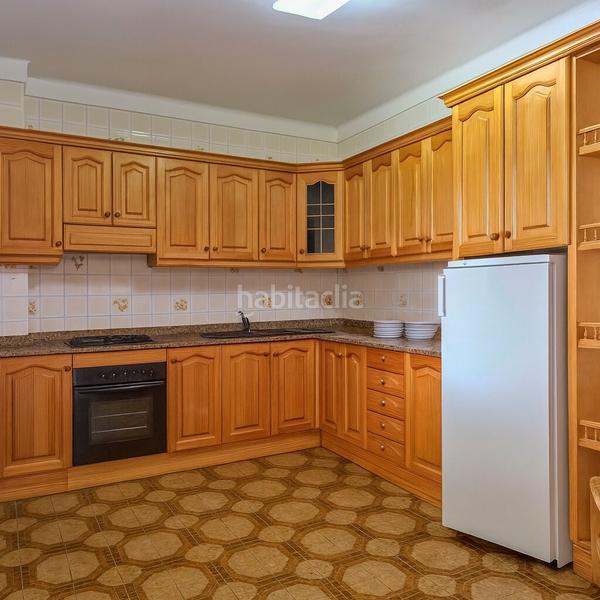 Foto d65878e6-b33d-4bb1-8df3-e23db8bf9e93. Casa in Cala Millor Son Servera