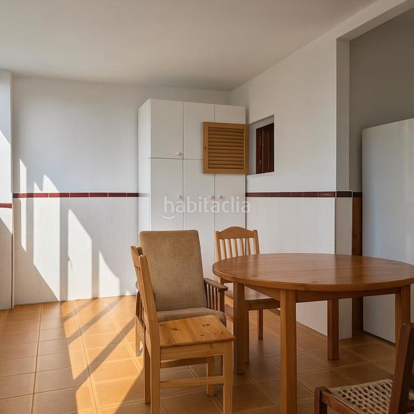 Foto d6c0b5ec-245e-4a89-a085-7fa49a05354f. Casa in Cala Millor Son Servera