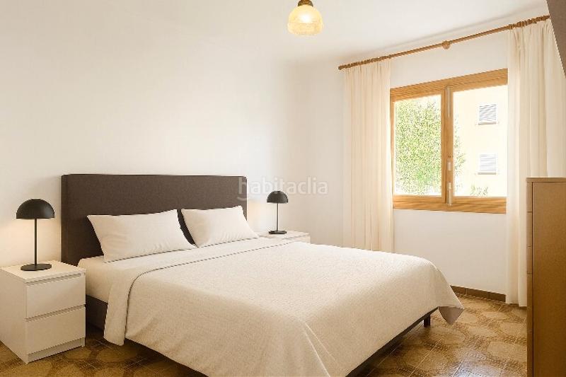 Foto f96922f6-47e2-45a1-b916-ccc379ae0d9b. Casa in Cala Millor Son Servera