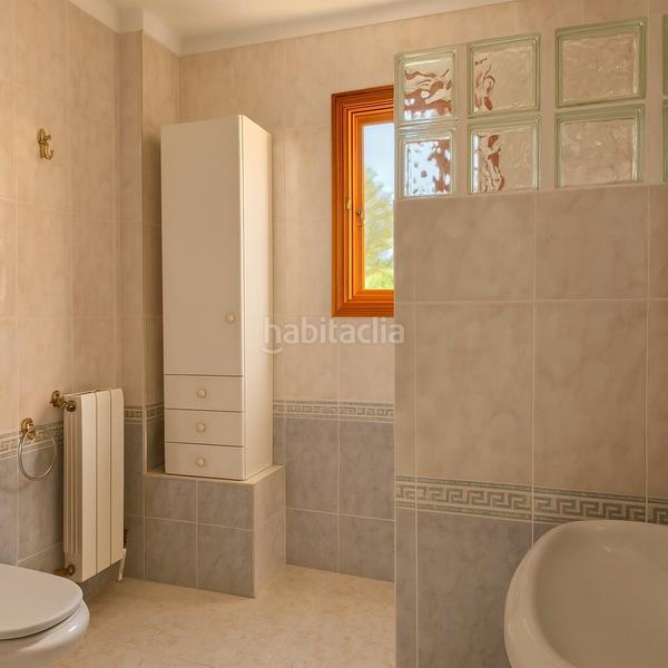 Foto 1fa78a1d-b700-4da1-b400-cd54ab3c170f. Haus in Cala Millor Son Servera