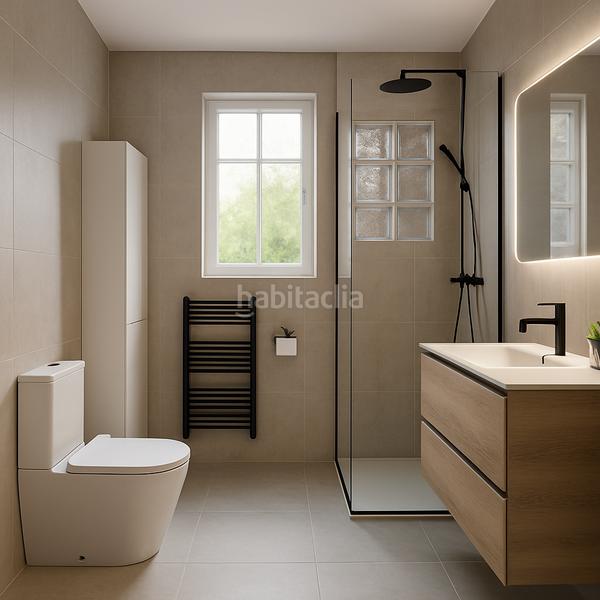 Foto 2b946428-00d8-420e-b3ce-3bf5c347eaa3. Haus in Cala Millor Son Servera