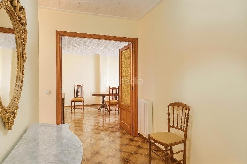 Foto 48ee8d4f-aceb-4b1c-b1f0-cead5803c509. Haus in Cala Millor Son Servera