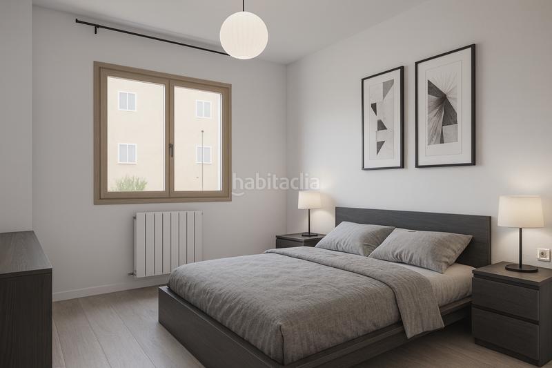 Foto 587e49b0-8029-4276-8810-d586fc57992a. Haus in Cala Millor Son Servera