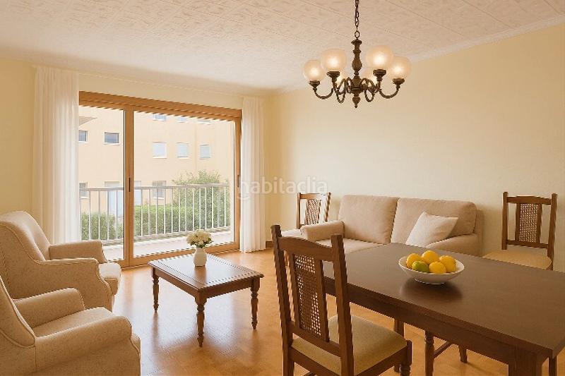 Foto 666b3aec-e8aa-44ed-ab5f-f989faf8c079. Haus in Cala Millor Son Servera